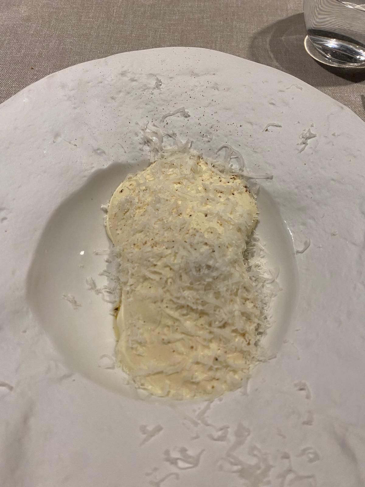 Carbonara